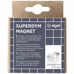 Sigel BA704 non classificato - Vista aggiuntiva 5