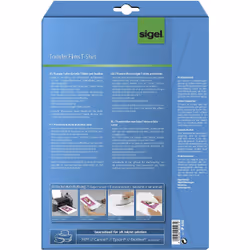 Sigel T1156 non classificato - Vista aggiuntiva 2