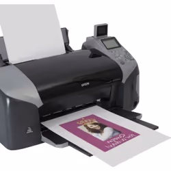 Sigel T1156 non classificato - Vista aggiuntiva 7