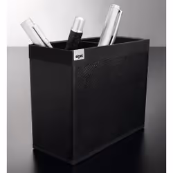 Sigel cintano : S, Nero, Finta pelle, Plastica, 130 mm, 60 mm, 107 mm