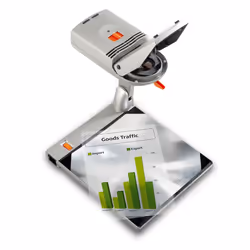 Sigel LF619 pellicola per stampa Laser A4 (210×297 mm) Trasparente 20 fogli - Vista aggiuntiva 4