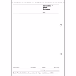 Sigel GB515 modulistica