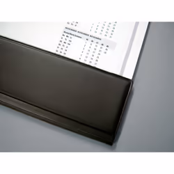 Sigel HO365 sottomano Carta Multicolore