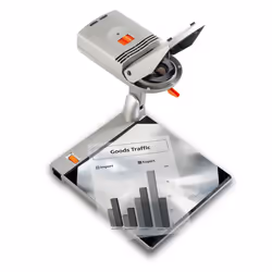 Sigel LF420 pellicola per stampa Laser A4 (210×297 mm) Trasparente 50 fogli - Vista aggiuntiva 4
