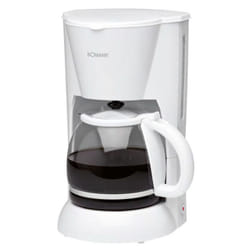 Bomann KA 183 CB Macchina da caffè con filtro 1,5 L