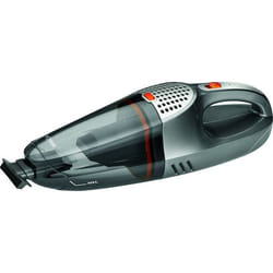 Bomann AKS 713 CB Aspiratore a cilindro Secco Senza sacchetto