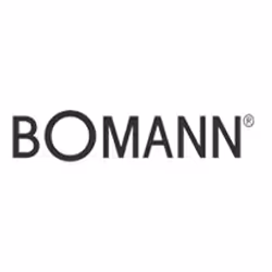 Bomann KF 561, Carbonio