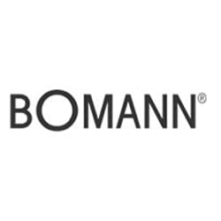Bomann KF 561