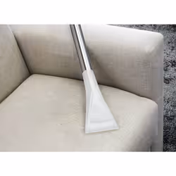 Bomann BSS 6000 CB Secco e bagnato 1200 W - Vista aggiuntiva 5