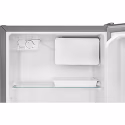 Bomann KB 7245 monoporta Sottopiano 45 L E Acciaio inox - Vista aggiuntiva 4