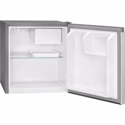 Bomann KB 7245 monoporta Sottopiano 45 L E Acciaio inox - Vista aggiuntiva 5