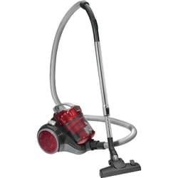 Bomann BS 9027 CB N A cilindro Secco 700 W Senza sacchetto