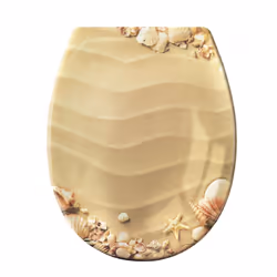 Kleine Wolke 1826222075, Allungato, Sabbia, 370 mm, 450 mm
