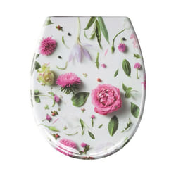 Kleine Wolke Rosalie Multicolore