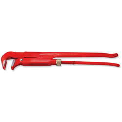Rothenberg giratubi svedesi 90 gr. 1 070110x