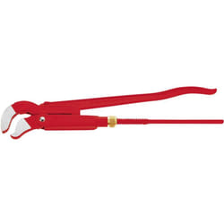 Rothenberger 070123X non classificato
