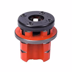 Rothenberger 070822X, Spagna, 600 g, 20 mm, 450 mm, 1 mm