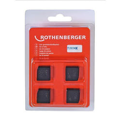 Rothenberger 070834X strumento da infilare