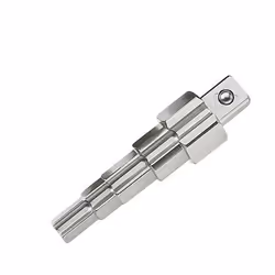 Rothenberger 73298