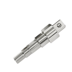 Rothenberger 73298 accessorio per chiavi dinamometriche