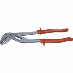 Rothenberger 70529, 470 g, Spagna