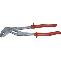 Rothenberger 70529 pinza