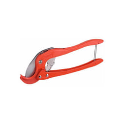 Rothenberger - Cesoia rocut tc 63 Professional 0-63mm 52030