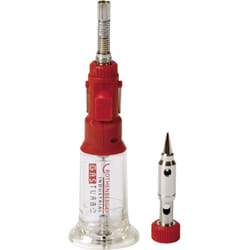 Rothenberger - Industrial ro pen Saldatore a gas 500 °c 1 pz.