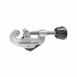 Rothenberger 71085, Spagna, 290 g