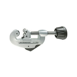 Rothenberger 71085 macchina per il taglio di tubi e condotti