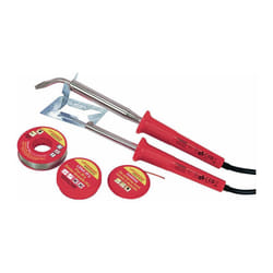 Rothenberger - Kit de fer à souder 420/550 degrés c puissance 25/80 w temps de chauffe env. 2 min