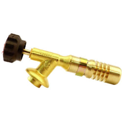 Rothenberger - Industrial 520854E Bruciatore a gas 650 °c 1 pz.