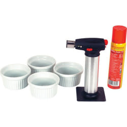 Rothenberger - Cream Brulee Torcia