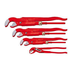 Rothenberger 070137X chiave per tubi