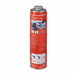 Rothenberger 035510-A, 450 g
