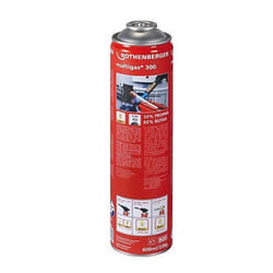 Rothenberger 035510-A accessorio e materiale per la saldatura a gas