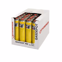 Rothenberger 035570-A, 450 g