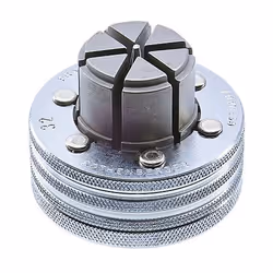 Rothenberger 11010, 1 cm, 1 cm, 50 mm, 50 mm, 40 mm, 120 g