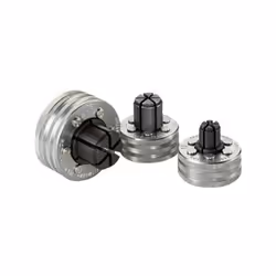 Rothenberger 11012, 1,2 cm, 1,2 cm, 50 mm, 50 mm, 50 mm, 120 g
