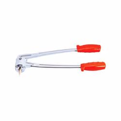 Rothenberger 12000, 4,2 cm, 8 mm, 130 mm, 400 mm, 50 mm, 850 g