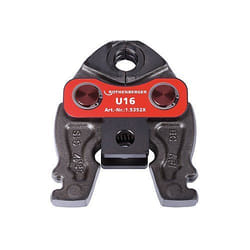 Rothenberger 015352X pressa elettrica per tubi