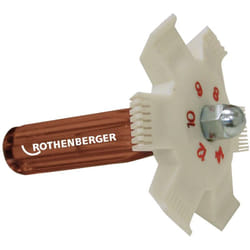 Rothenberger 224500 non classificato