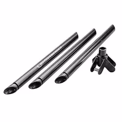 Rothenberger 25748, 10 mm, 10 mm, 10 mm, 3,45 kg, 3,45 kg