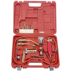 Rothenberger - Bruciatore a cannello Industrial 2000 °c