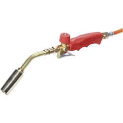 Rothenberger - Industrial airprop 2000 °c Bruciatore a gas 1 pz.