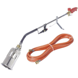 Rothenberger - Industrial 030955E Bruciatore a cannello 1060 °c