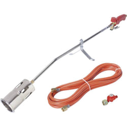 Rothenberger - Industrial romaxi Bruciatore a cannello 1060 °c