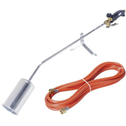 Rothenberger - Industrial 030958E Bruciatore a cannello 1060 °c