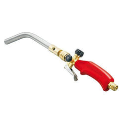 Rothenberger 31094 accessorio e materiale per la saldatura a gas