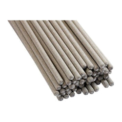 Rothenberger - Industrial Stabelektrode, Roweld 710, ø 2,5 mm Länge: 350 mm, 50 Stück
